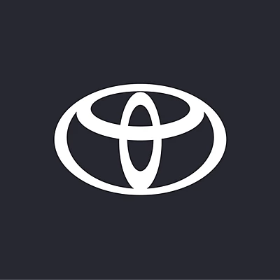 Изображение на странице Последние новости и события в мире Toyota Тойота Центр Саранск