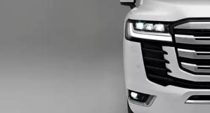 Изображение на странице Откройте доступ к персональным кампаниям TOYOTA Тойота Центр Саранск