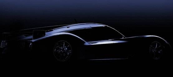 Изображение на странице Последние новости и события в мире Toyota Тойота Центр Саранск