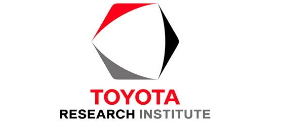 Изображение на странице Последние новости и события в мире Toyota Тойота Центр Саранск