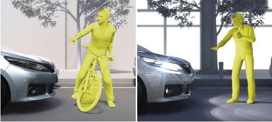 Изображение на странице Последние новости и события в мире Toyota Тойота Центр Саранск