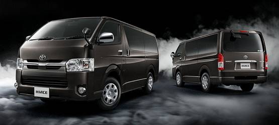 Изображение на странице Последние новости и события в мире Toyota Тойота Центр Саранск