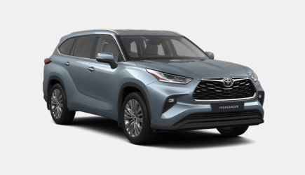Изображение на странице Начались продажи нового Toyota&nbsp;Fortuner с&nbsp;мощным дизельным двигателем Тойота Центр Саранск