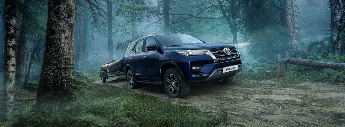 Изображение на странице Последние новости и события в мире Toyota Тойота Центр Саранск
