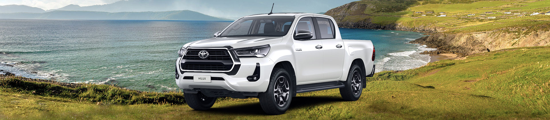 Изображение на странице Последние новости и события в мире Toyota Тойота Центр Саранск