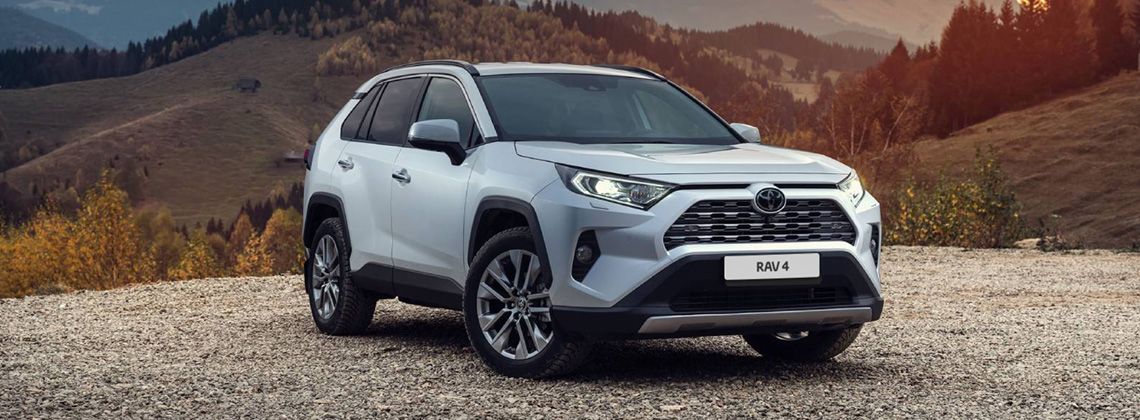 Изображение на странице Последние новости и события в мире Toyota Тойота Центр Саранск