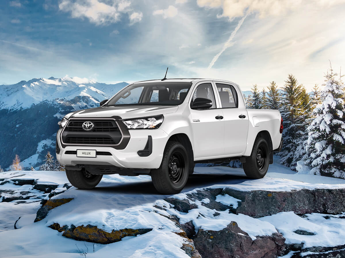 Изображение на странице Последние новости и события в мире Toyota Тойота Центр Саранск