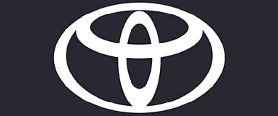 Изображение на странице Начались продажи нового Toyota&nbsp;Fortuner с&nbsp;мощным дизельным двигателем Тойота Центр Саранск