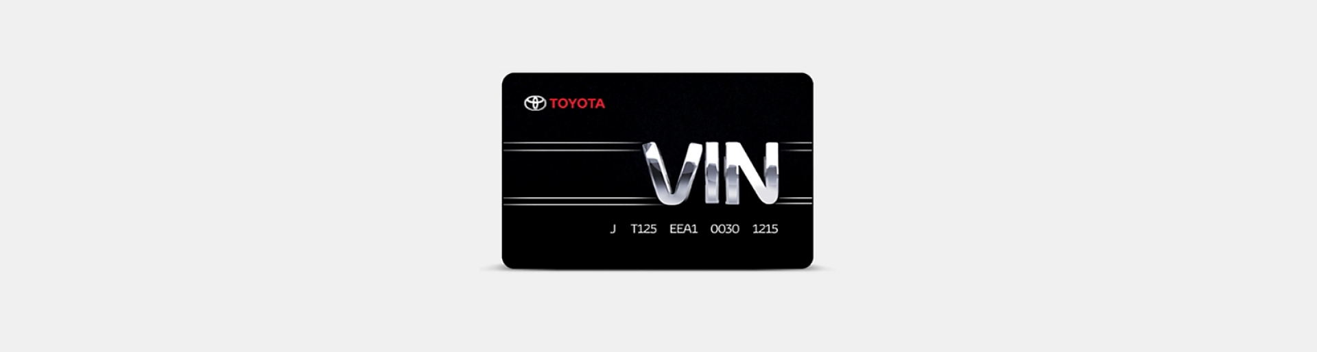 Изображение на странице Откройте доступ к персональным кампаниям TOYOTA Тойота Центр Саранск